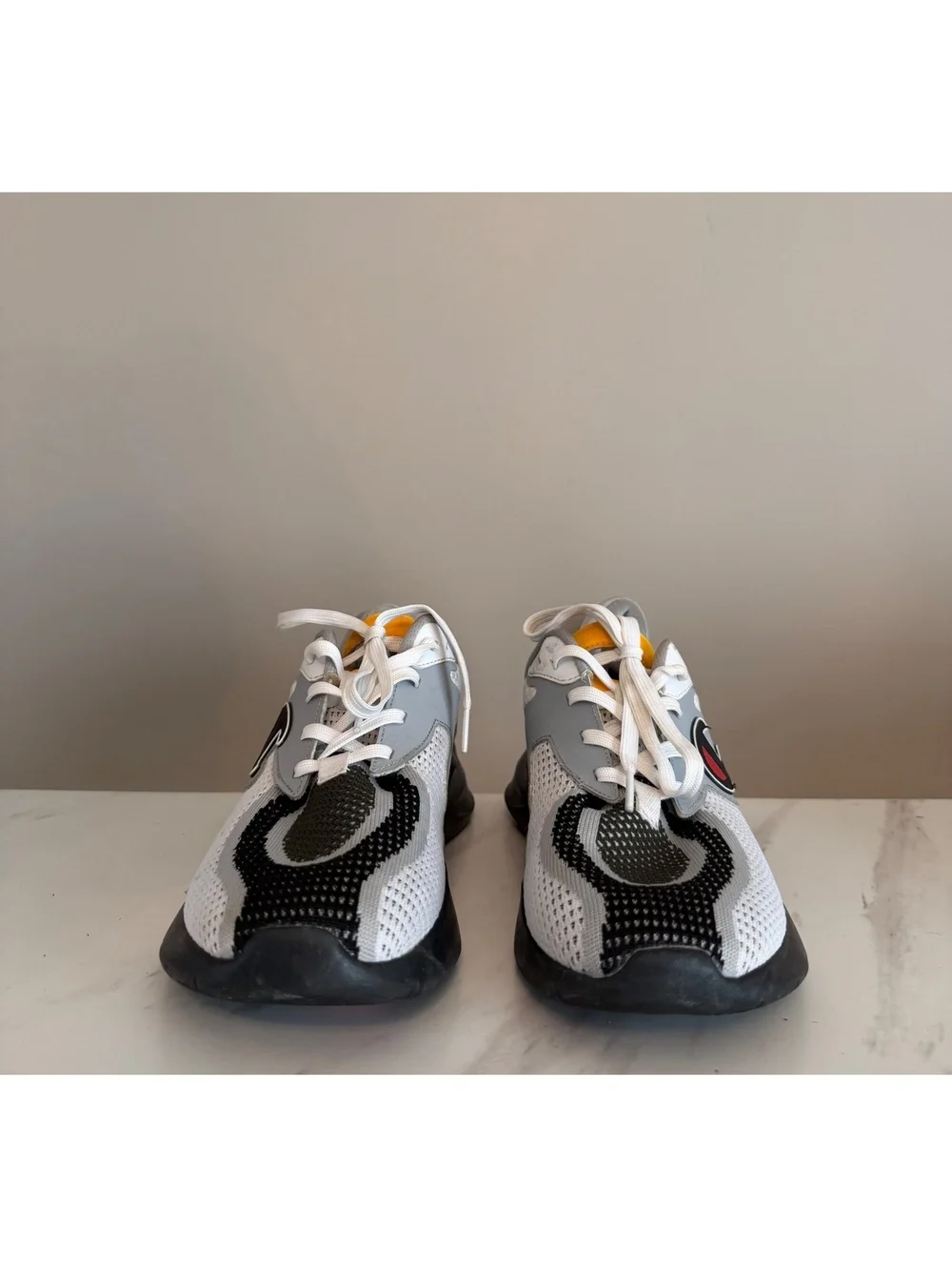 Champion up sale